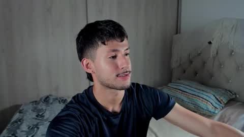 Snapshot of dimitri_targaryen chatting on 03/24/26, 11:15 Fabian online show from 03/24/26, 11:15