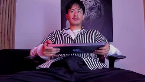 Dimitri online show from 09/10/25, 08:20