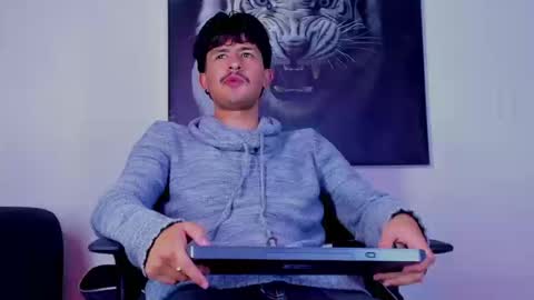 Dimitri online show from 09/16/25, 01:39