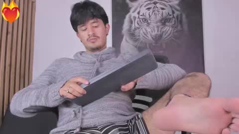 Dimitri online show from 10/16/25, 09:27