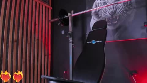 Dimitri online show from 11/03/25, 08:10