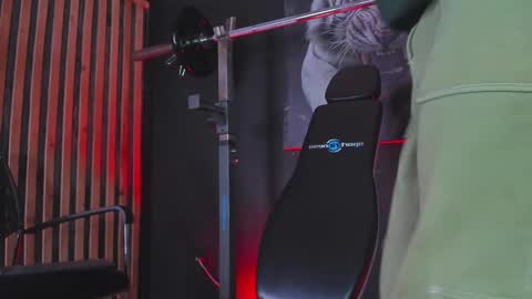 Dimitri online show from 11/06/25, 07:48