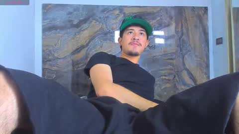 Dimitri online show from 11/22/25, 12:37