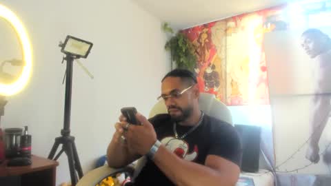 dimitry kyle mucle online show from 12/04/24, 08:40