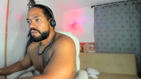 dimitry kyle mucle online show from 12/27/24, 02:14