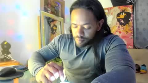 dimitry kyle mucle online show from 09/14/25, 03:49