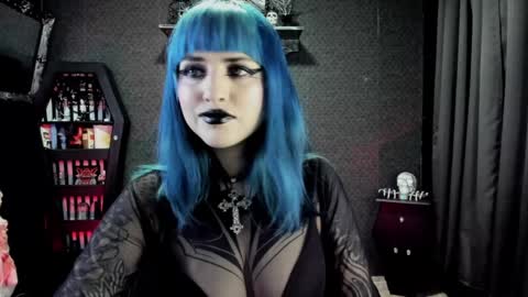 Snapshot of dimmuanddarkness chatting on 01/18/25, 06:13 dimmuanddarkness online show from 01/18/25, 06:13