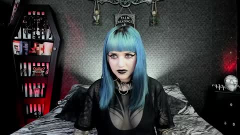 Snapshot of dimmuanddarkness chatting on 01/31/25, 05:09 dimmuanddarkness online show from 01/31/25, 05:09