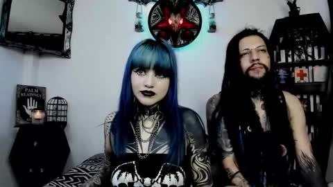 Snapshot of dimmuanddarkness chatting on 09/11/25, 06:02 dimmuanddarkness online show from 09/11/25, 06:02