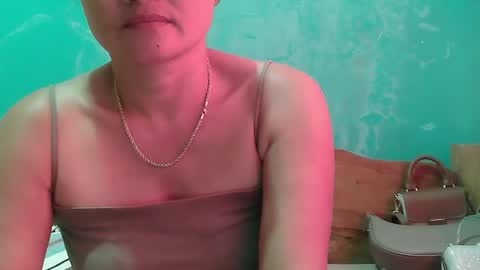 Snapshot of dimple_42 chatting on 01/21/25, 05:38 Dimple online show from 01/21/25, 05:38