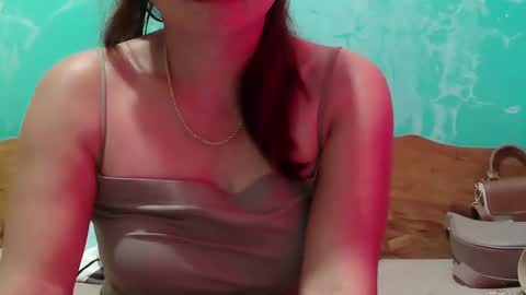 Snapshot of dimple_42 chatting on 01/22/25, 12:48 Dimple online show from 01/22/25, 12:48
