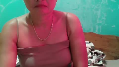 Snapshot of dimple_42 chatting on 01/22/25, 06:52 Dimple online show from 01/22/25, 06:52