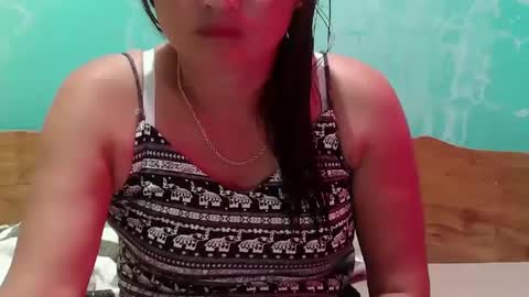 Snapshot of dimple_42 chatting on 01/29/25, 04:58 Dimple online show from 01/29/25, 04:58