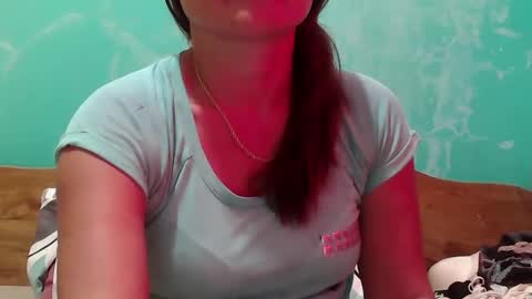 Snapshot of dimple_42 chatting on 02/01/25, 03:41 Dimple online show from 02/01/25, 03:41