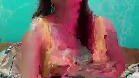 Snapshot of dimple_42 chatting on 02/02/25, 01:12 Dimple online show from 02/02/25, 01:12