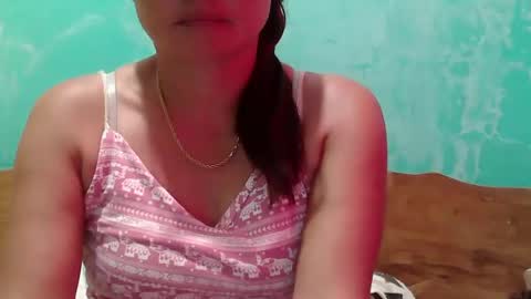 Snapshot of dimple_42 chatting on 02/07/25, 05:41 Dimple online show from 02/07/25, 05:41