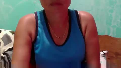 Snapshot of dimple_42 chatting on 02/09/25, 09:37 Dimple online show from 02/09/25, 09:37