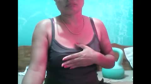Snapshot of dimple_42 chatting on 02/15/25, 01:53 Dimple online show from 02/15/25, 01:53