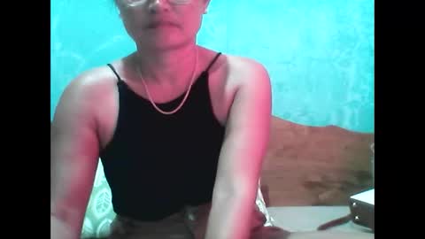 Snapshot of dimple_42 chatting on 02/16/25, 04:42 Dimple online show from 02/16/25, 04:42