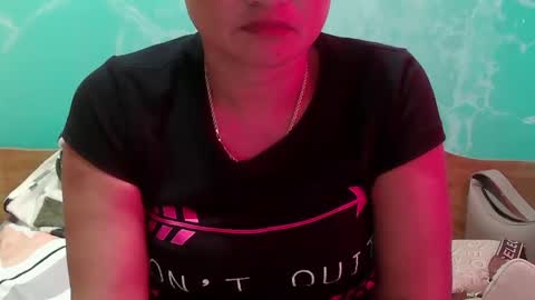 Snapshot of dimple_42 chatting on 02/27/25, 03:25 Dimple online show from 02/27/25, 03:25