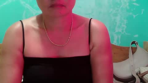 Snapshot of dimple_42 chatting on 03/04/25, 03:11 Dimple online show from 03/04/25, 03:11