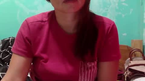 Snapshot of dimple_42 chatting on 03/10/25, 10:59 Dimple online show from 03/10/25, 10:59
