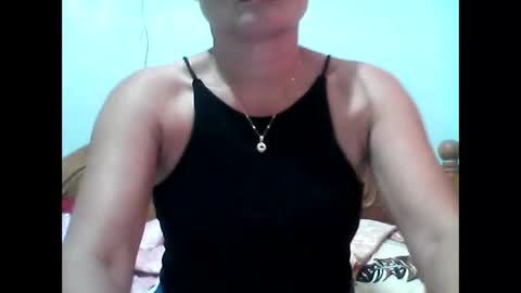 Snapshot of dimple_42 chatting on 09/09/25, 07:41 Dimple online show from 09/09/25, 07:41