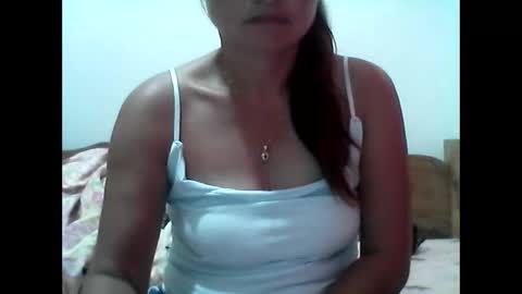 Snapshot of dimple_42 chatting on 09/17/25, 11:28 Dimple online show from 09/17/25, 11:28