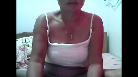 Snapshot of dimple_42 chatting on 09/20/25, 02:12 Dimple online show from 09/20/25, 02:12