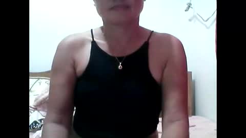 Snapshot of dimple_42 chatting on 10/01/25, 10:54 Dimple online show from 10/01/25, 10:54