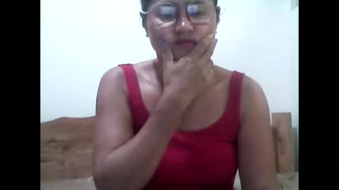 Dimple online show from 06/09/26, 06:47