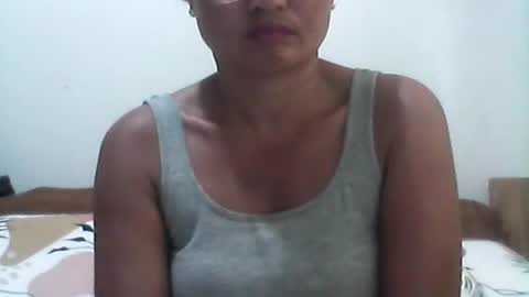 Dimple online show from 06/30/26, 02:23