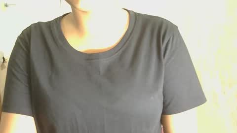dimple_love online show from 02/15/26, 07:05