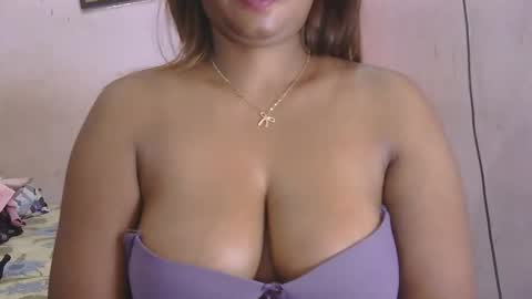 dimple_love online show from 03/21/26, 08:19