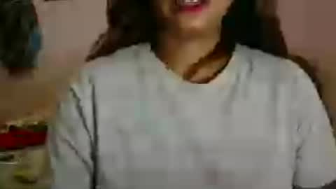 dimple_love online show from 06/22/26, 05:15