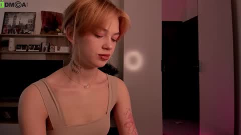 Snapshot of din_star chatting on 12/14/25, 08:41 Dina online show from 12/14/25, 08:41