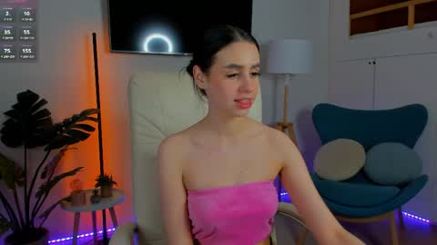 Dina   Fox online show from 04/13/26, 06:46