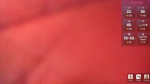  online show from 05/03/26, 10:54