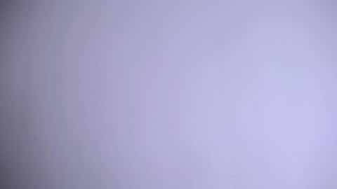 DINA online show from 12/26/24, 03:53