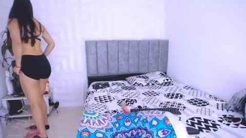 DINA online show from 02/24/25, 05:42