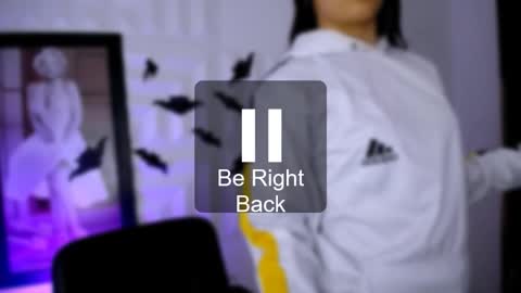 DINA online show from 10/10/25, 10:09