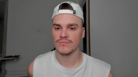 Snapshot of dinabite chatting on 04/09/26, 03:06 Hot DIN online show from 04/09/26, 03:06