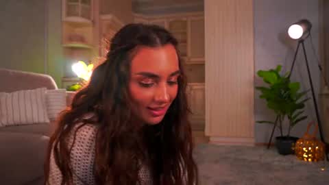 Snapshot of dinacaguimbal chatting on 06/10/26, 12:04 Dina and ill be glad to be here with you follow to me online show from 06/10/26, 12:04