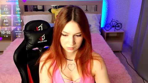 Dina online show from 12/08/24, 12:07