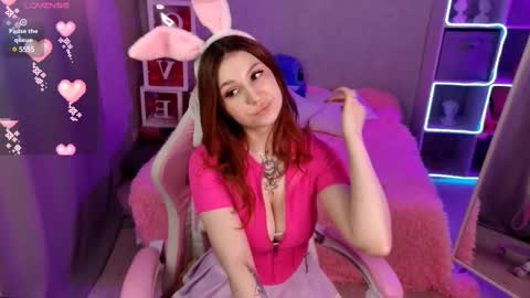 Dina online show from 02/11/25, 05:26