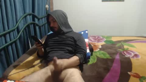 Snapshot of dinchtcams chatting on 09/13/25, 07:52 Dincht online show from 09/13/25, 07:52