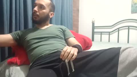 Snapshot of dinchtcams chatting on 06/29/26, 04:52 Dincht online show from 06/29/26, 04:52
