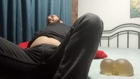 Snapshot of dinchtcams chatting on 07/01/26, 04:58 Dincht online show from 07/01/26, 04:58