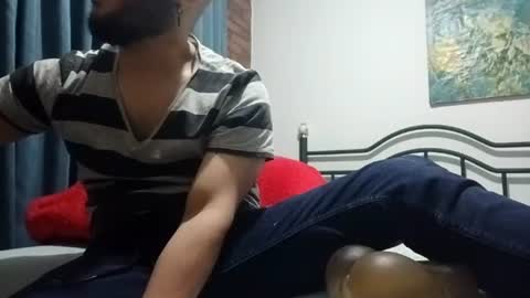 Snapshot of dinchtcams chatting on 07/04/26, 06:19 Dincht online show from 07/04/26, 06:19