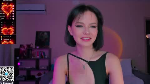 Snapshot of dindin_ chatting on 11/08/25, 07:30 Jessie online show from 11/08/25, 07:30